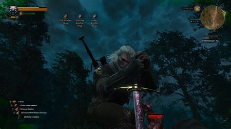 best runestones witcher 3|Top 5 .